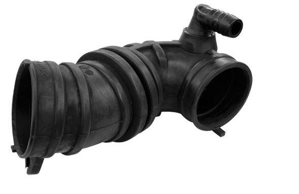 Gün-Par Auto Parts