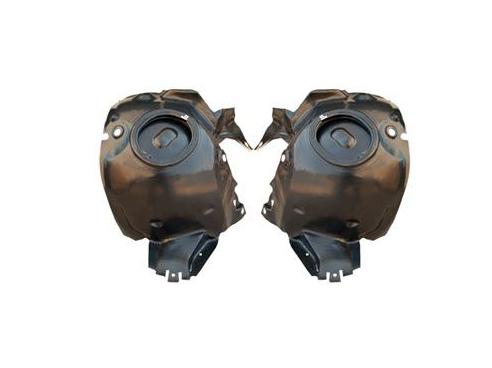 Gün-Par Auto Parts