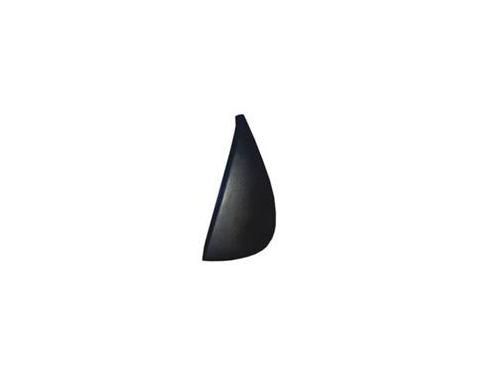 Gün-Par Auto Parts