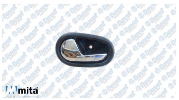 Gün-Par Auto Parts