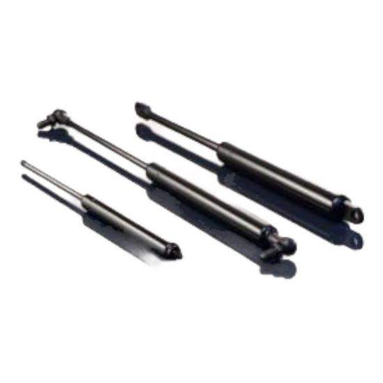 Gün-Par Auto Parts