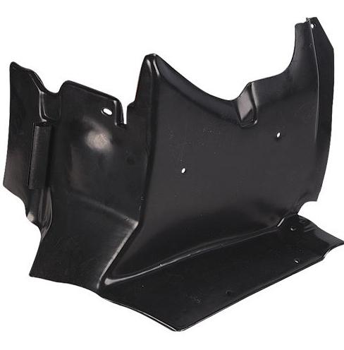 Gün-Par Auto Parts