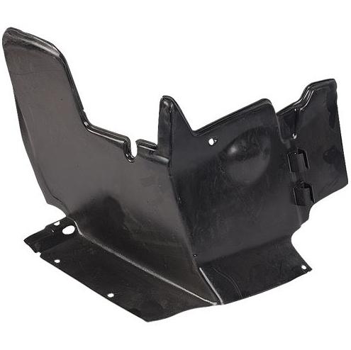 Gün-Par Auto Parts