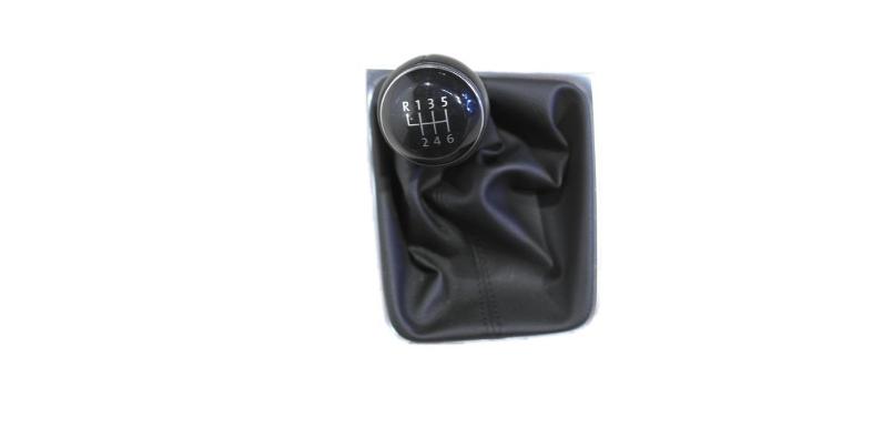 Gün-Par Auto Parts