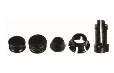 Gün-Par Auto Parts