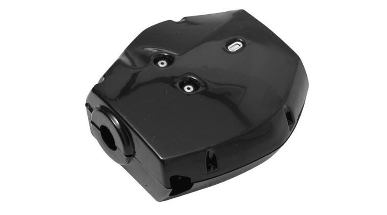 Gün-Par Auto Parts