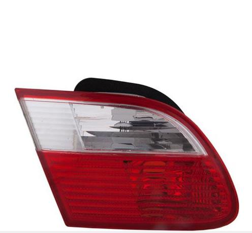 Gün-Par Auto Parts