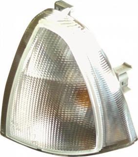 Gün-Par Auto Parts