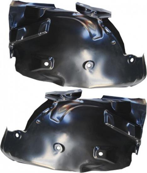 Gün-Par Auto Parts