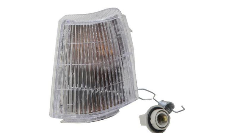 Gün-Par Auto Parts