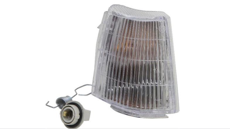 Gün-Par Auto Parts