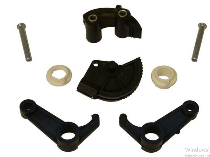 Gün-Par Auto Parts