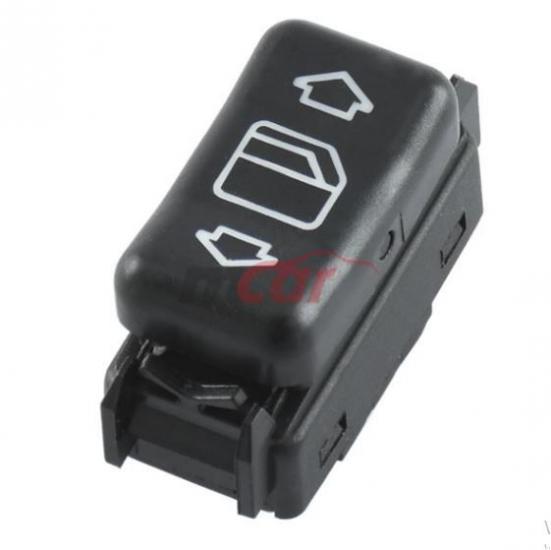 Gün-Par Auto Parts