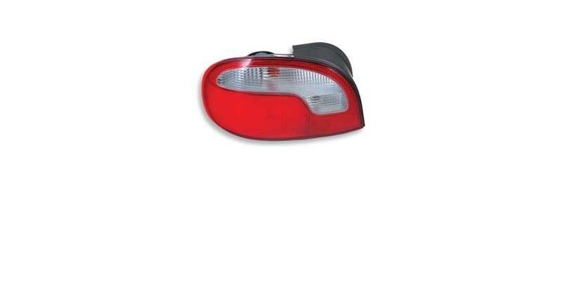 Gün-Par Auto Parts