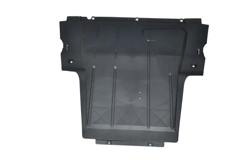 Gün-Par Auto Parts