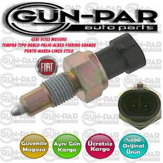 Gün-Par Auto Parts