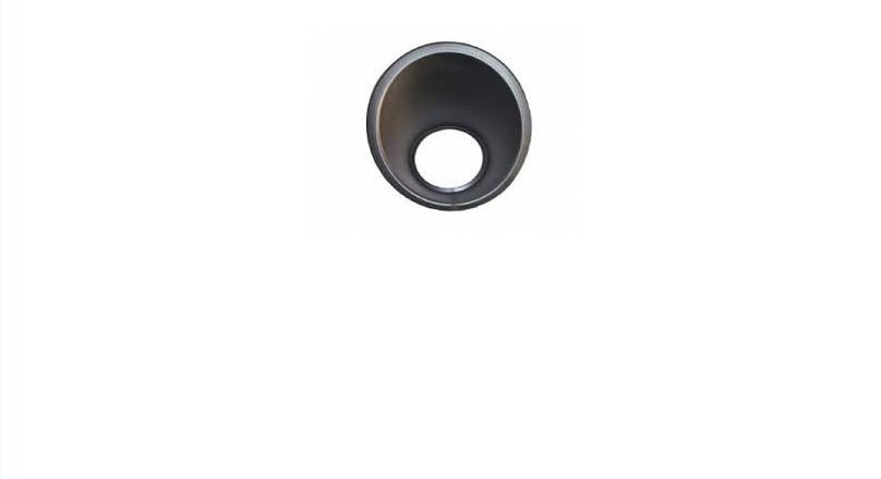 Gün-Par Auto Parts