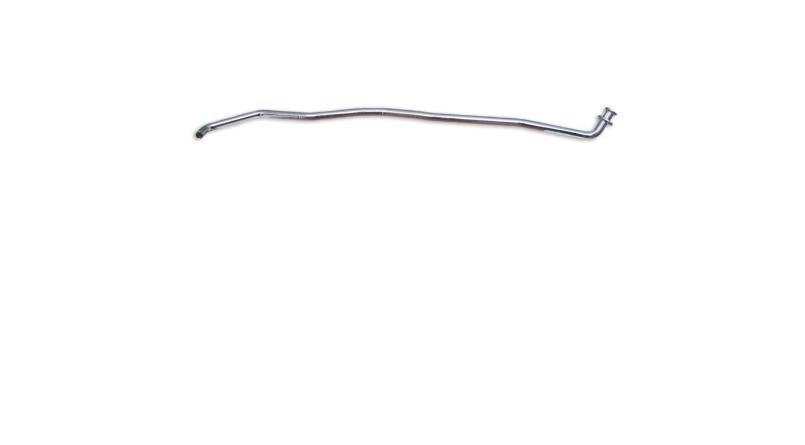 Gün-Par Auto Parts