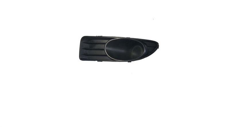 Gün-Par Auto Parts