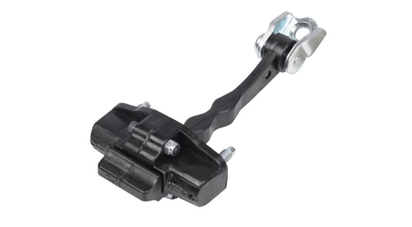 Gün-Par Auto Parts