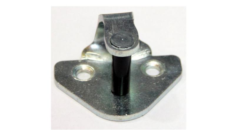 Gün-Par Auto Parts