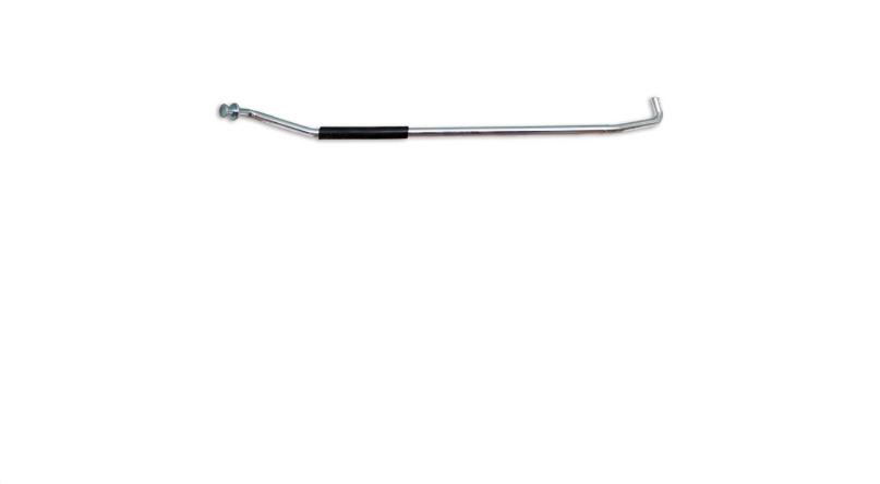 Gün-Par Auto Parts