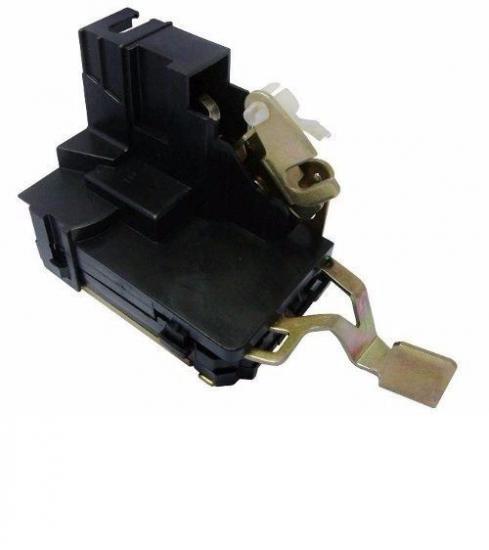Gün-Par Auto Parts