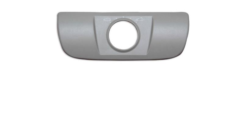 Gün-Par Auto Parts