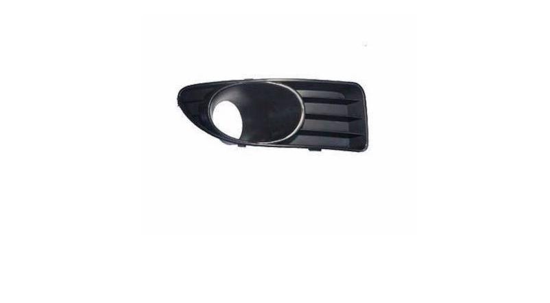 Gün-Par Auto Parts