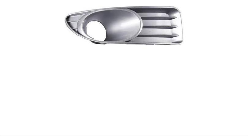 Gün-Par Auto Parts