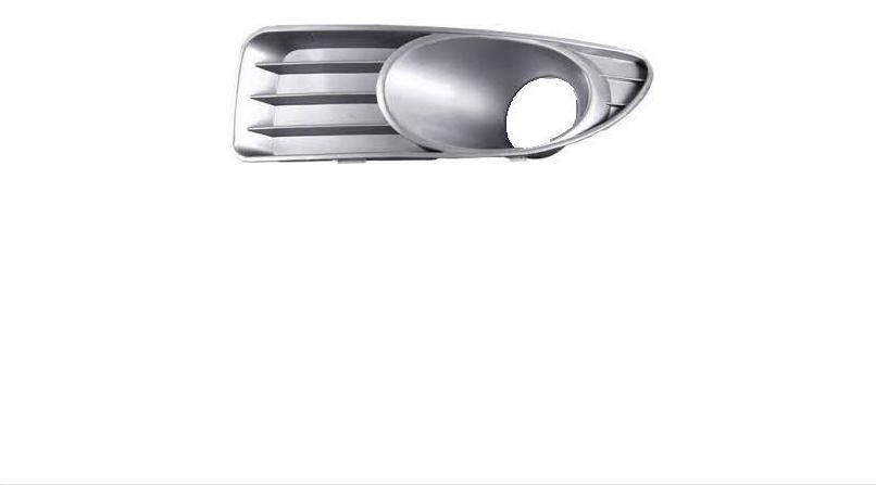 Gün-Par Auto Parts