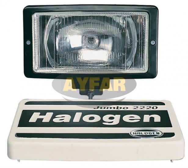 Gün-Par Auto Parts