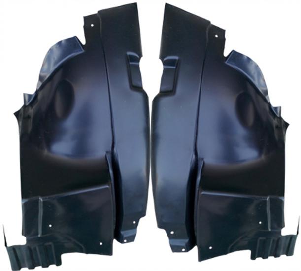 Gün-Par Auto Parts