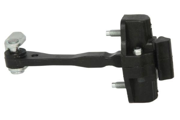 Fiat Marea Kapı Gergisi Arka Sağ Veya Sol Aynı Yay