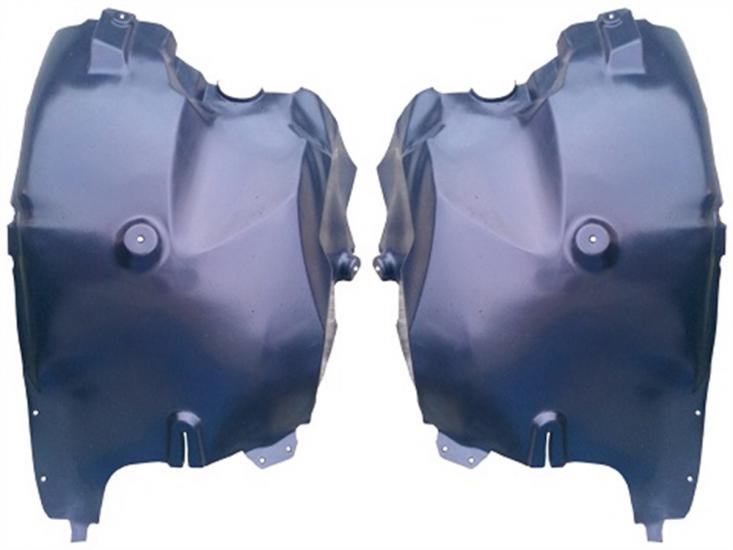 Gün-Par Auto Parts