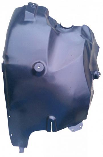 Gün-Par Auto Parts