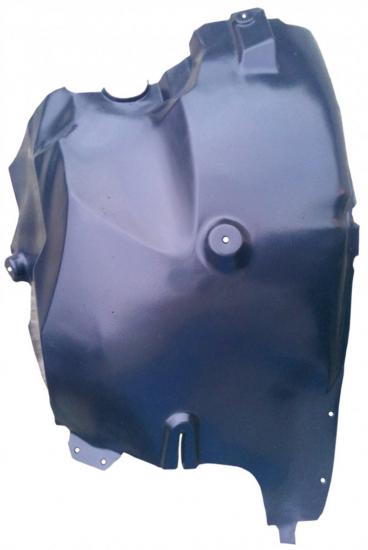 Gün-Par Auto Parts