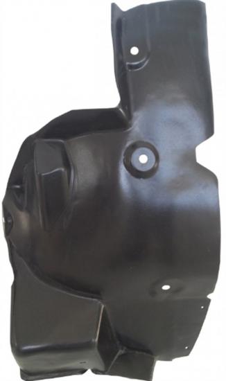 Gün-Par Auto Parts