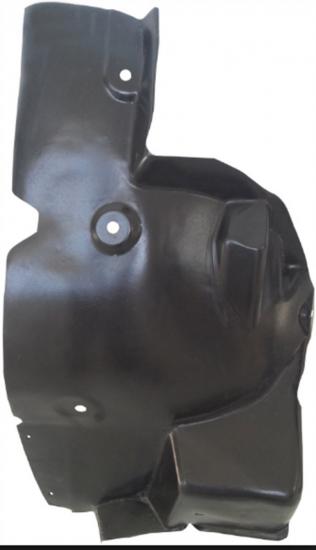 Gün-Par Auto Parts