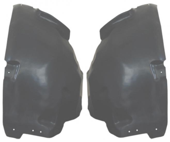 Gün-Par Auto Parts