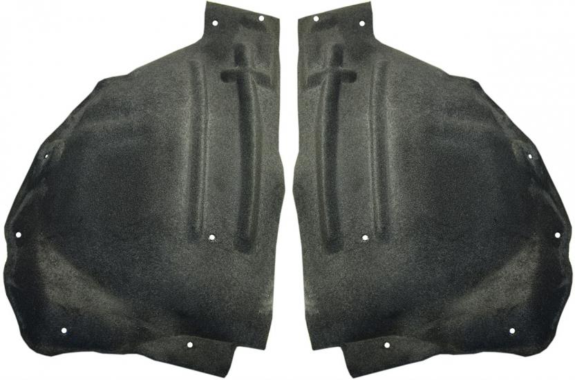 Gün-Par Auto Parts