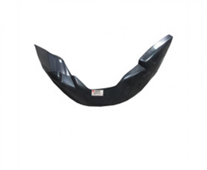 Gün-Par Auto Parts