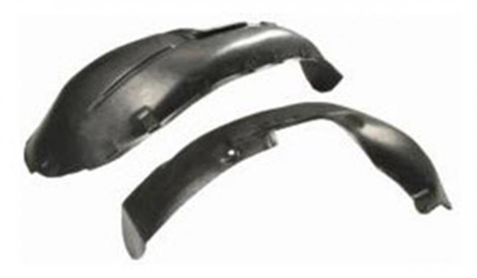 Gün-Par Auto Parts