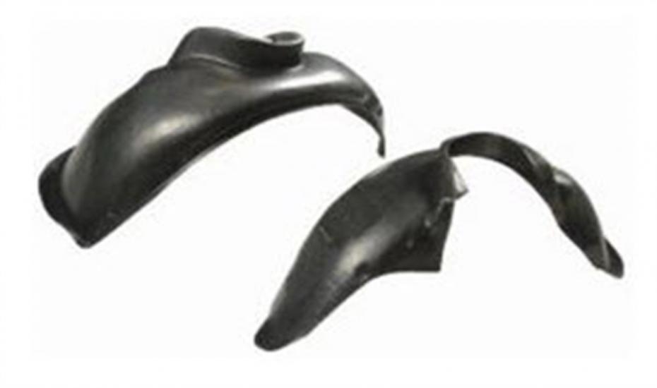Gün-Par Auto Parts