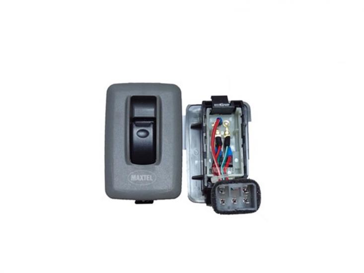 Gün-Par Auto Parts