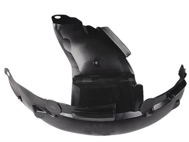 Gün-Par Auto Parts