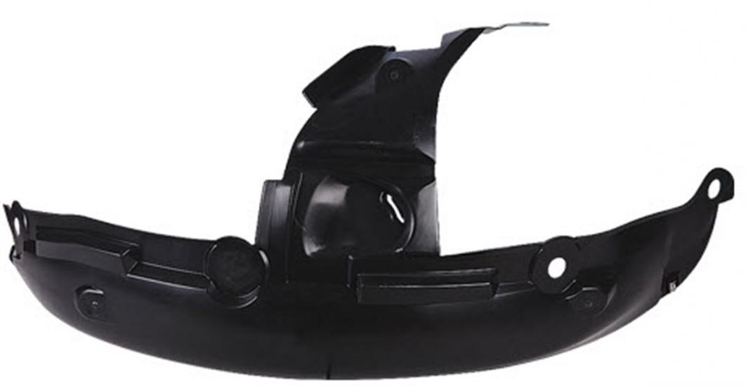 Gün-Par Auto Parts