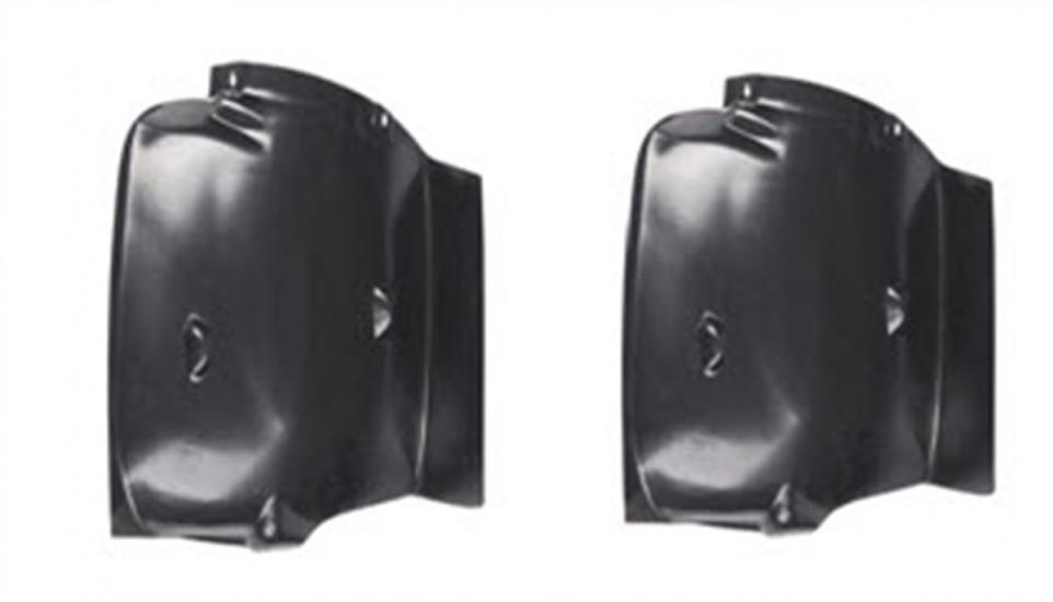 Gün-Par Auto Parts