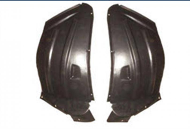 Gün-Par Auto Parts