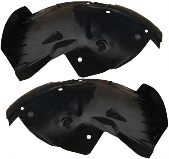 Gün-Par Auto Parts